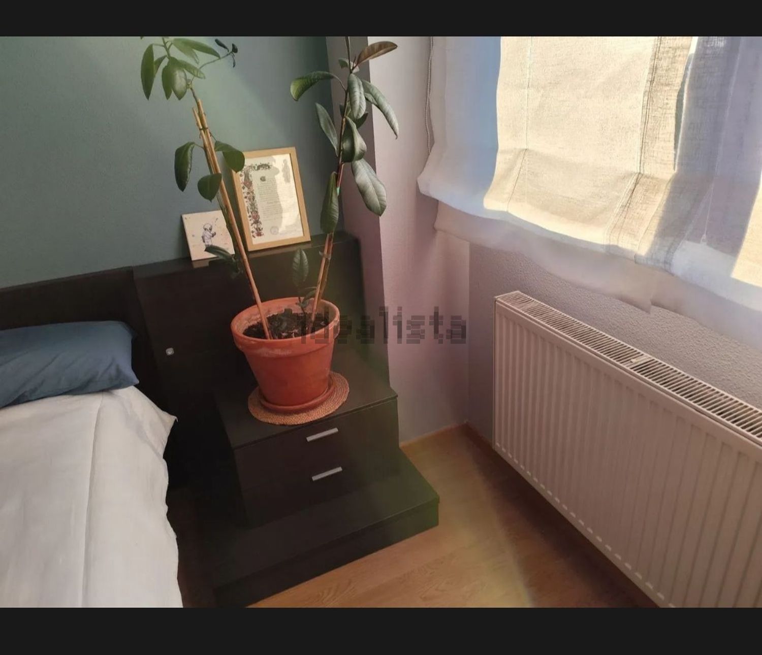 Appartamento 120 m² a Madrigal de la Vera