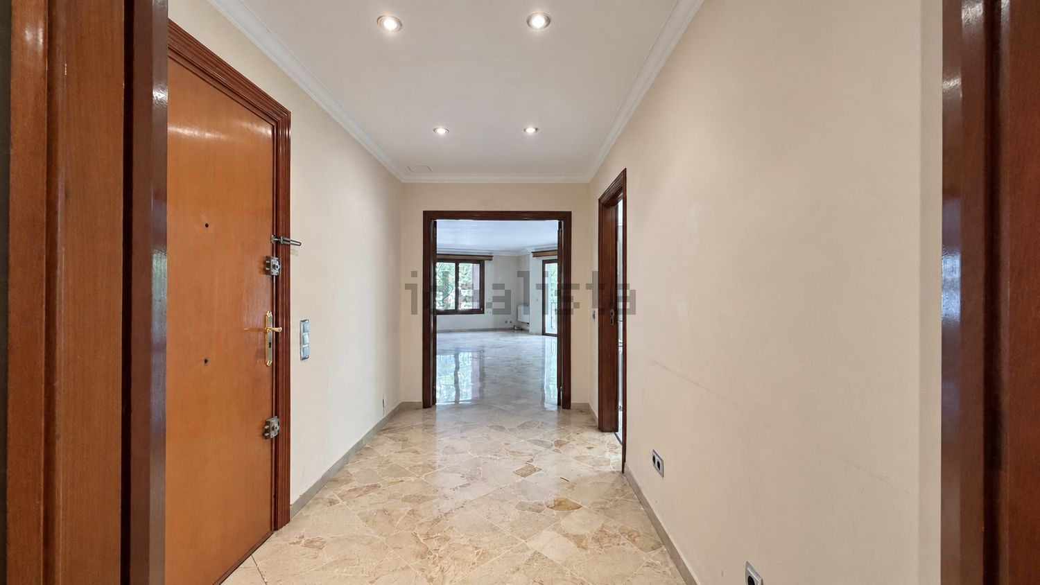 Piso de 235 m² en Palma