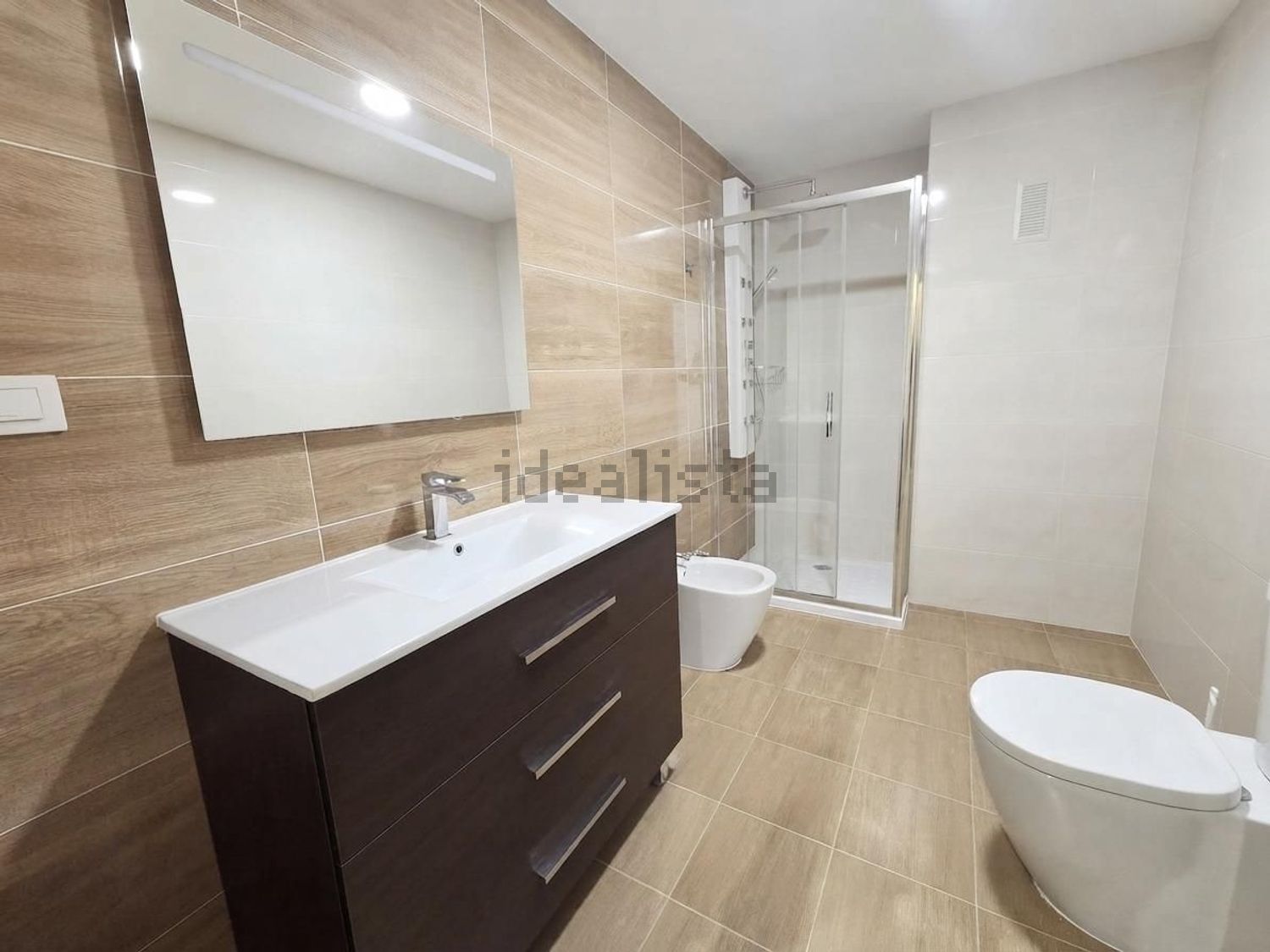 Pis de 138 m² a Gandia