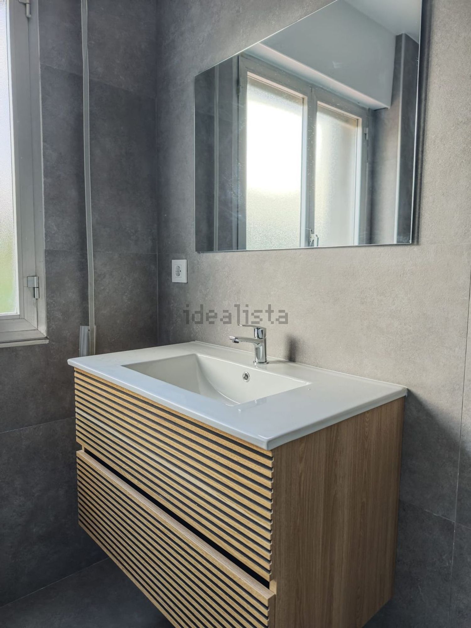 Pis de 105 m² a Maceda