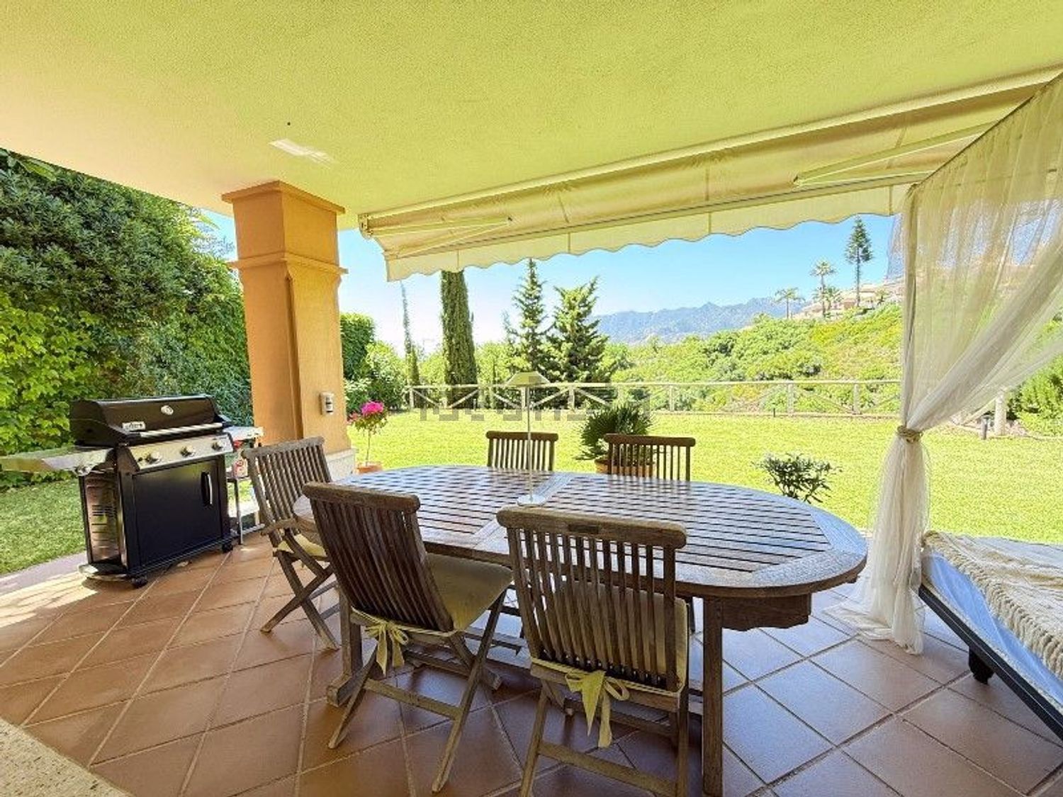 Casa de 200 m² a Marbella