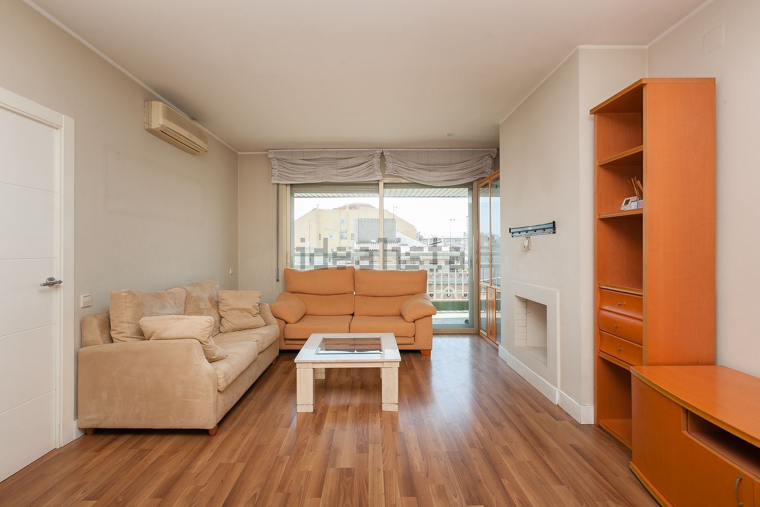 Apartamento 155 m² em Barcelona