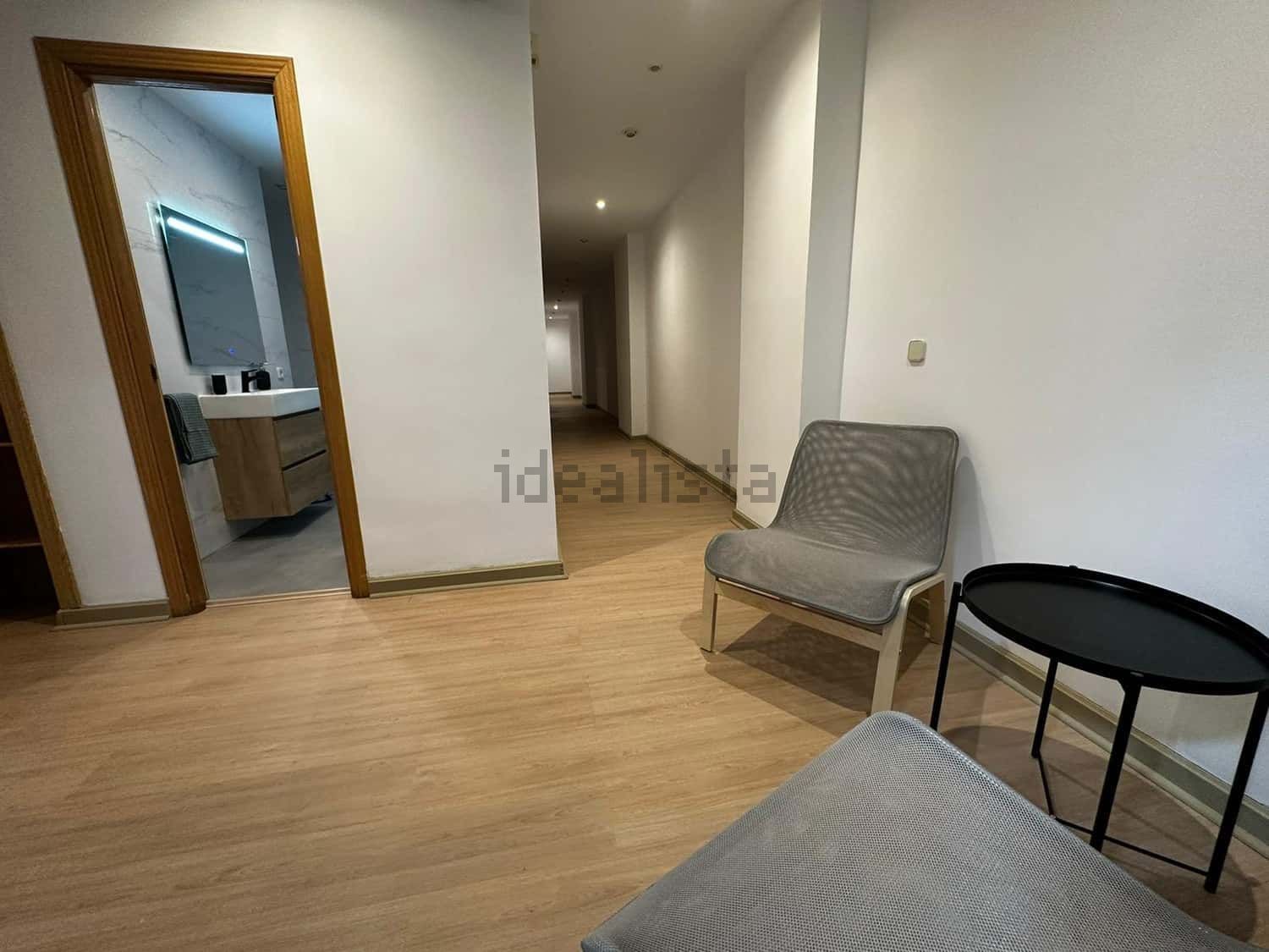 Habitación en alquiler, Madrid