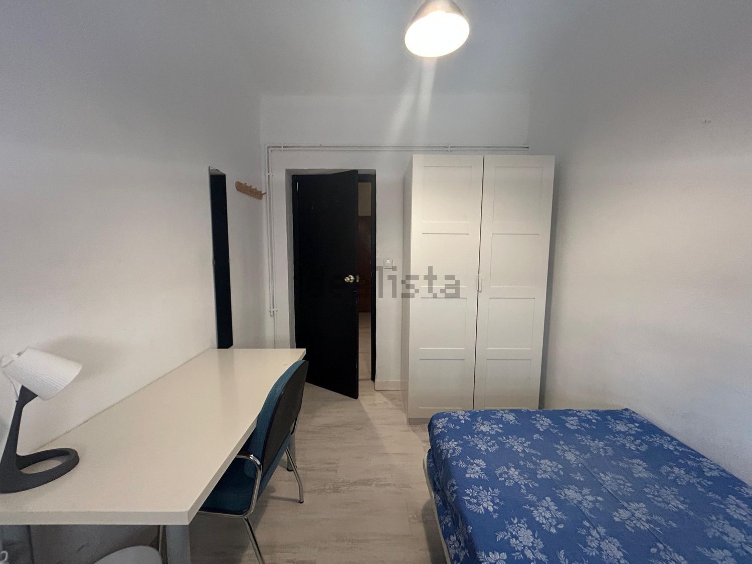 Habitación en alquiler, Granada
