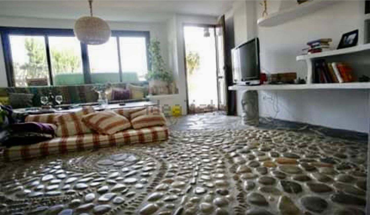 Casa de 140 m² a Santa Pola