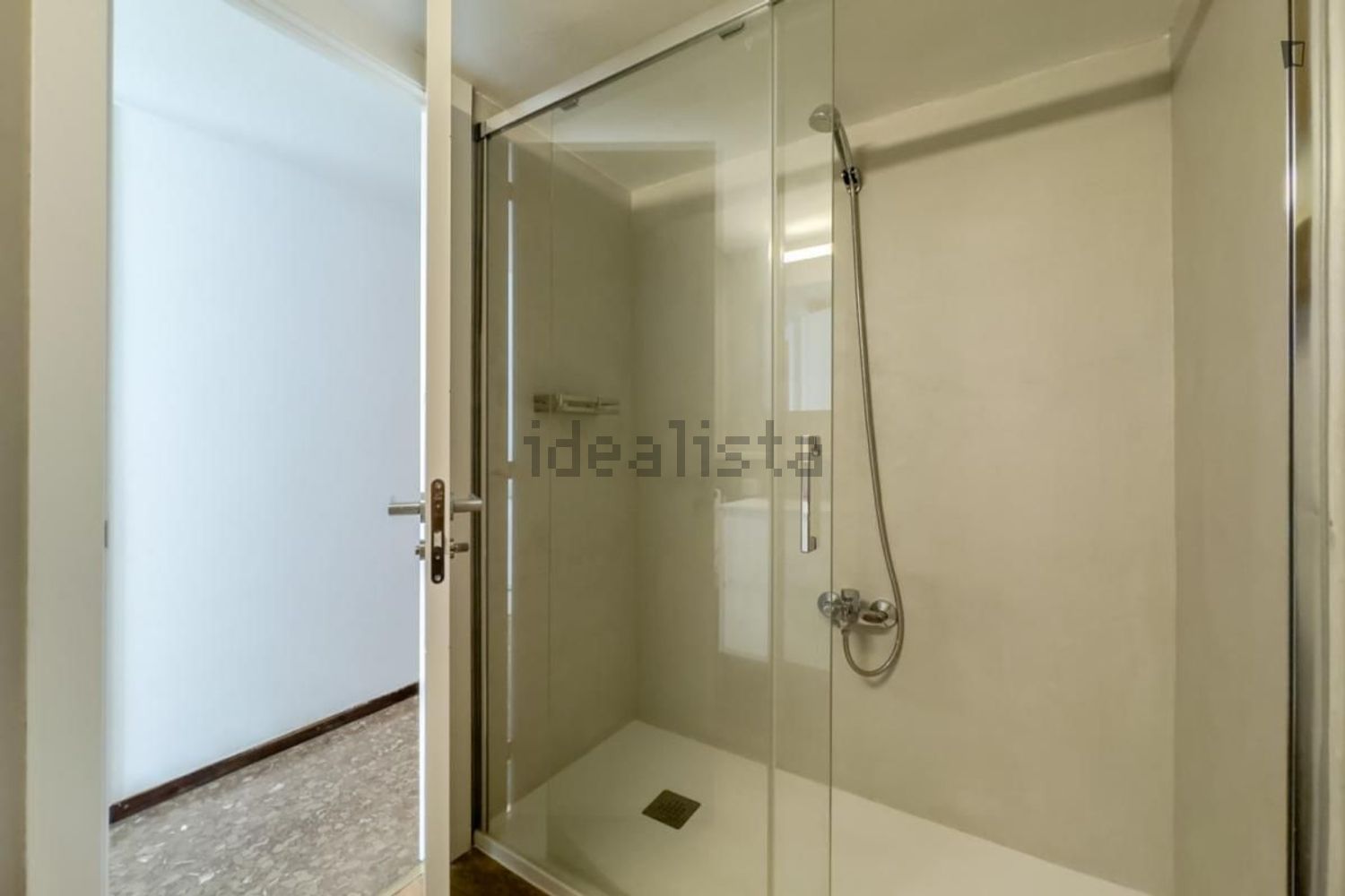 Habitación en alquiler, Barcelona