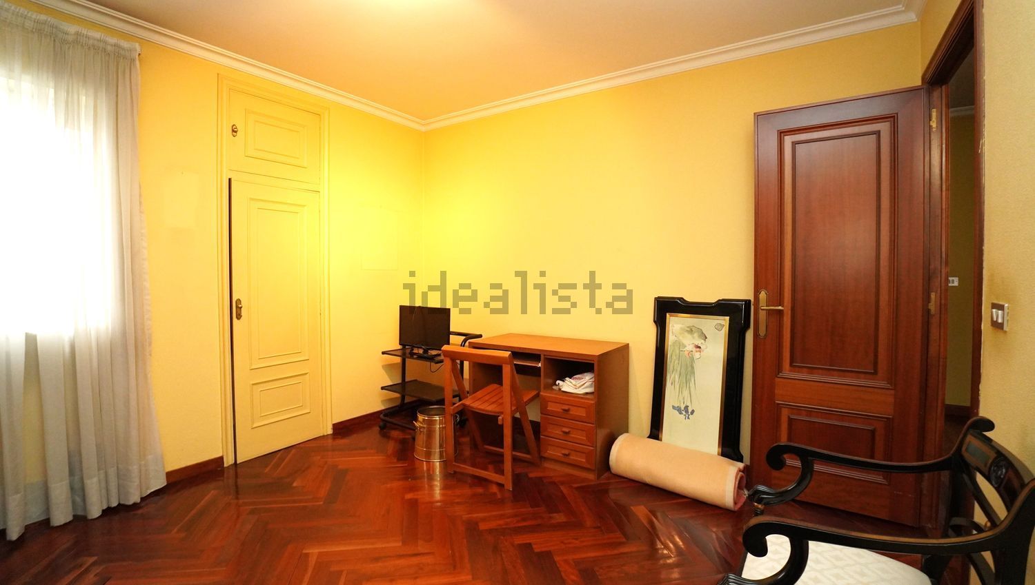 Appartamento 168 m² a Lugo