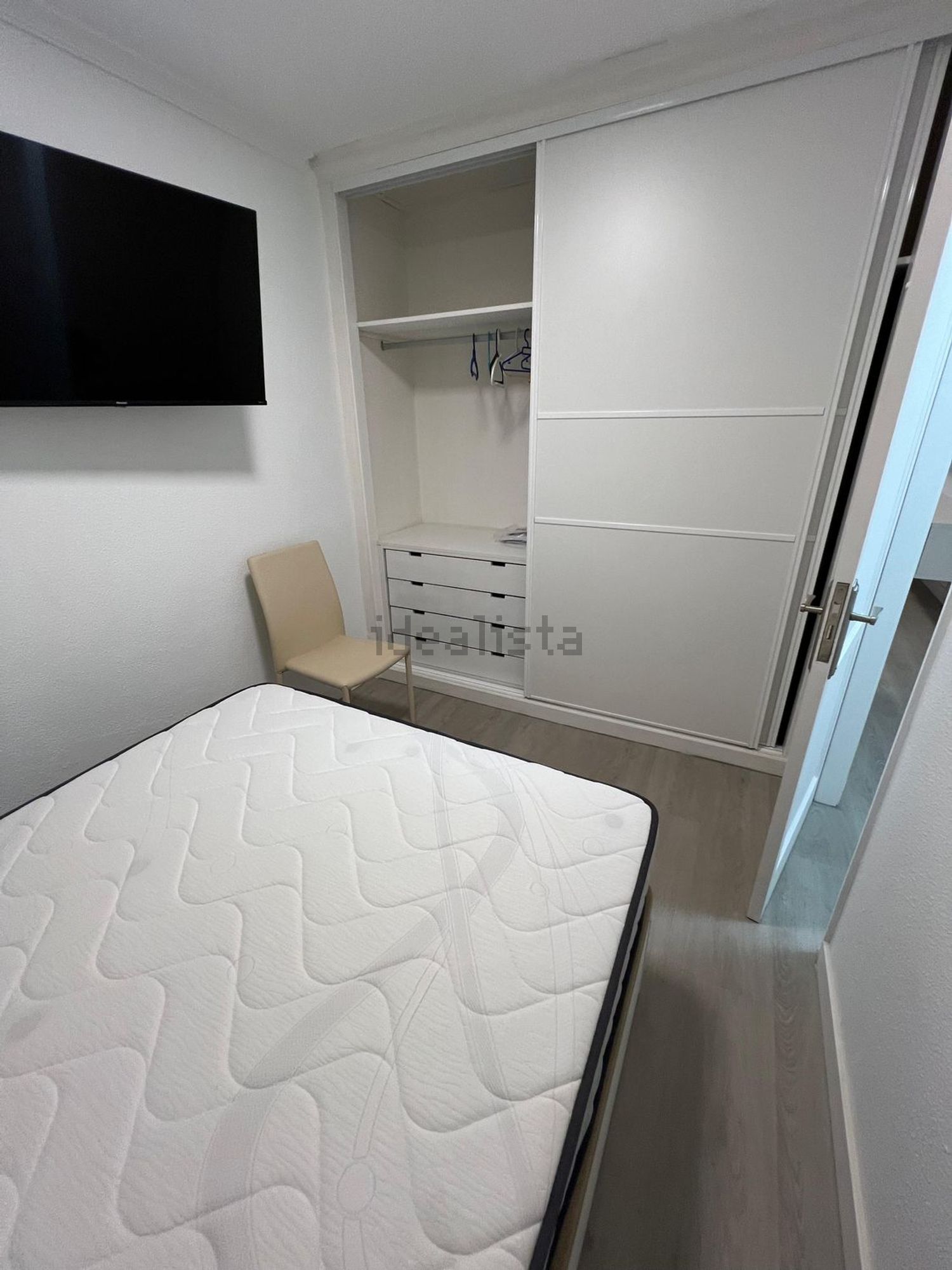 Appartamento 54 m² a Las Palmas de Gran Canaria