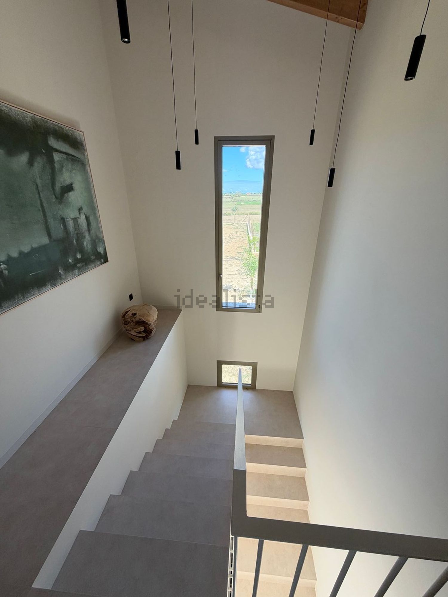 Moradia 340 m² em Sineu
