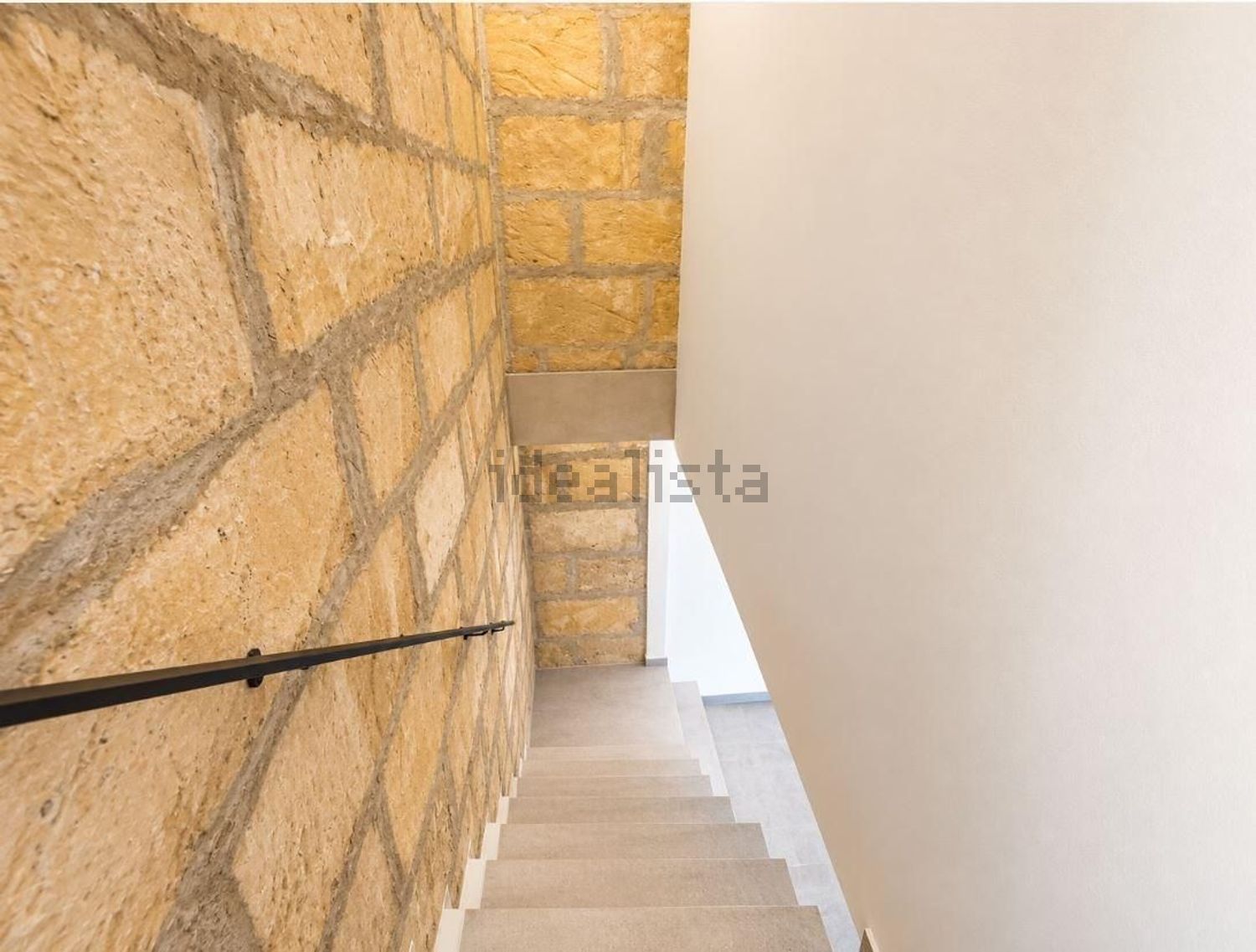 Casa de 156 m² en Lloret de Vistalegre