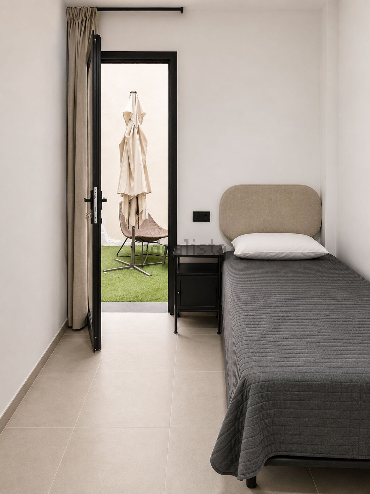 Appartamento 74 m² a Telde