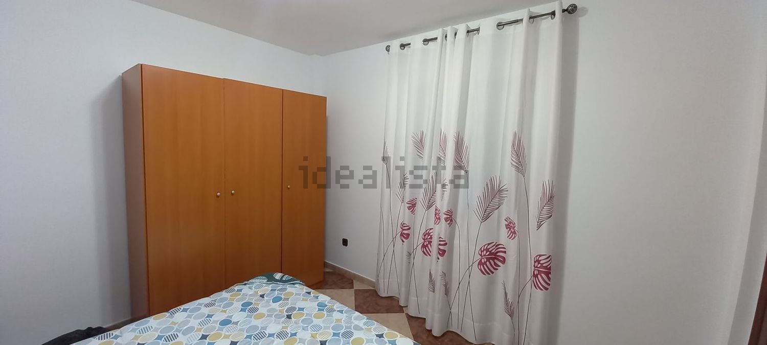 Appartamento 80 m² a Horcajo de Santiago
