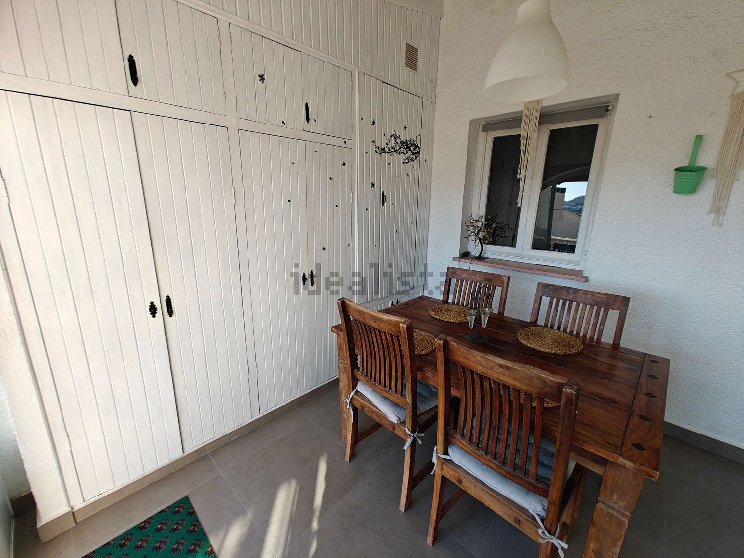 Casa de 90 m² a Teulada