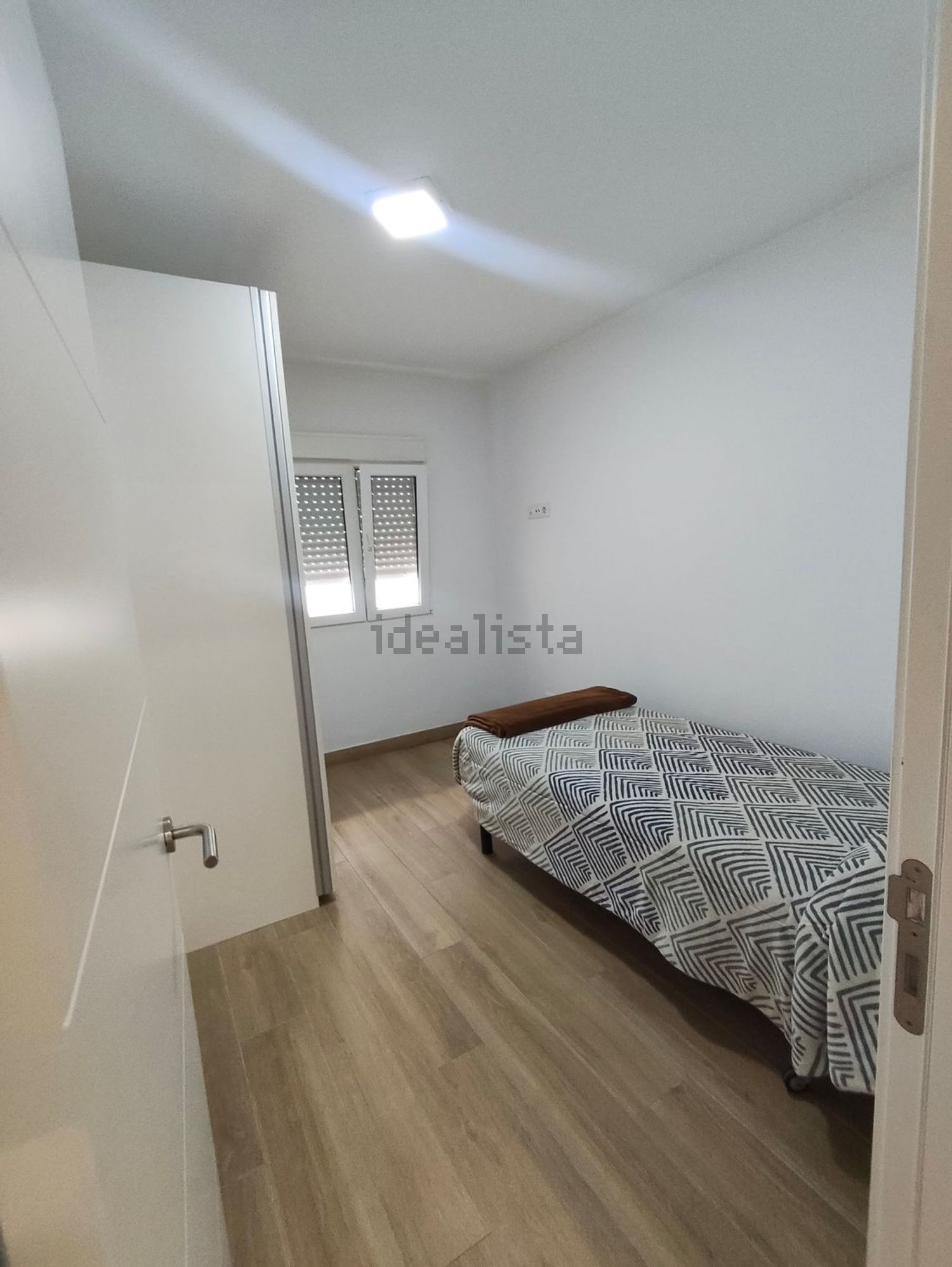 Piso de 85 m² en Agüimes