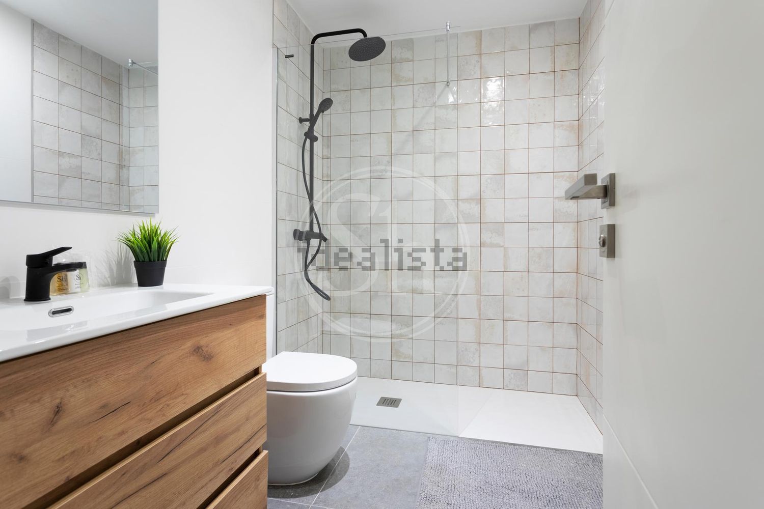 Piso de 105 m² en Barcelona