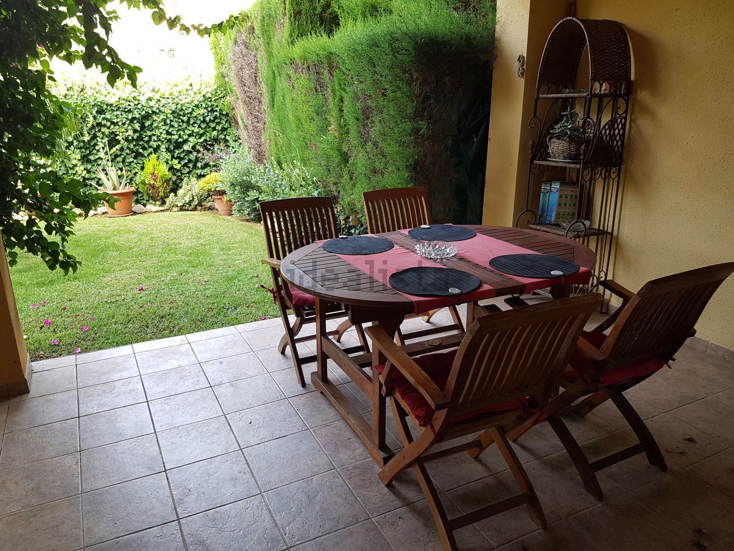 Wohnung 105 m² in Llucmajor