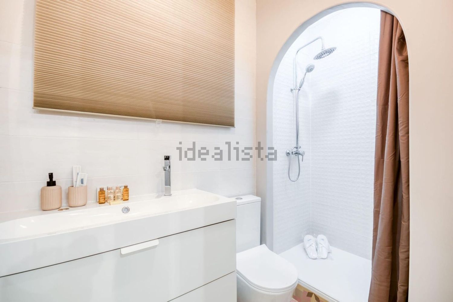 Appartamento 75 m² a Barcelona