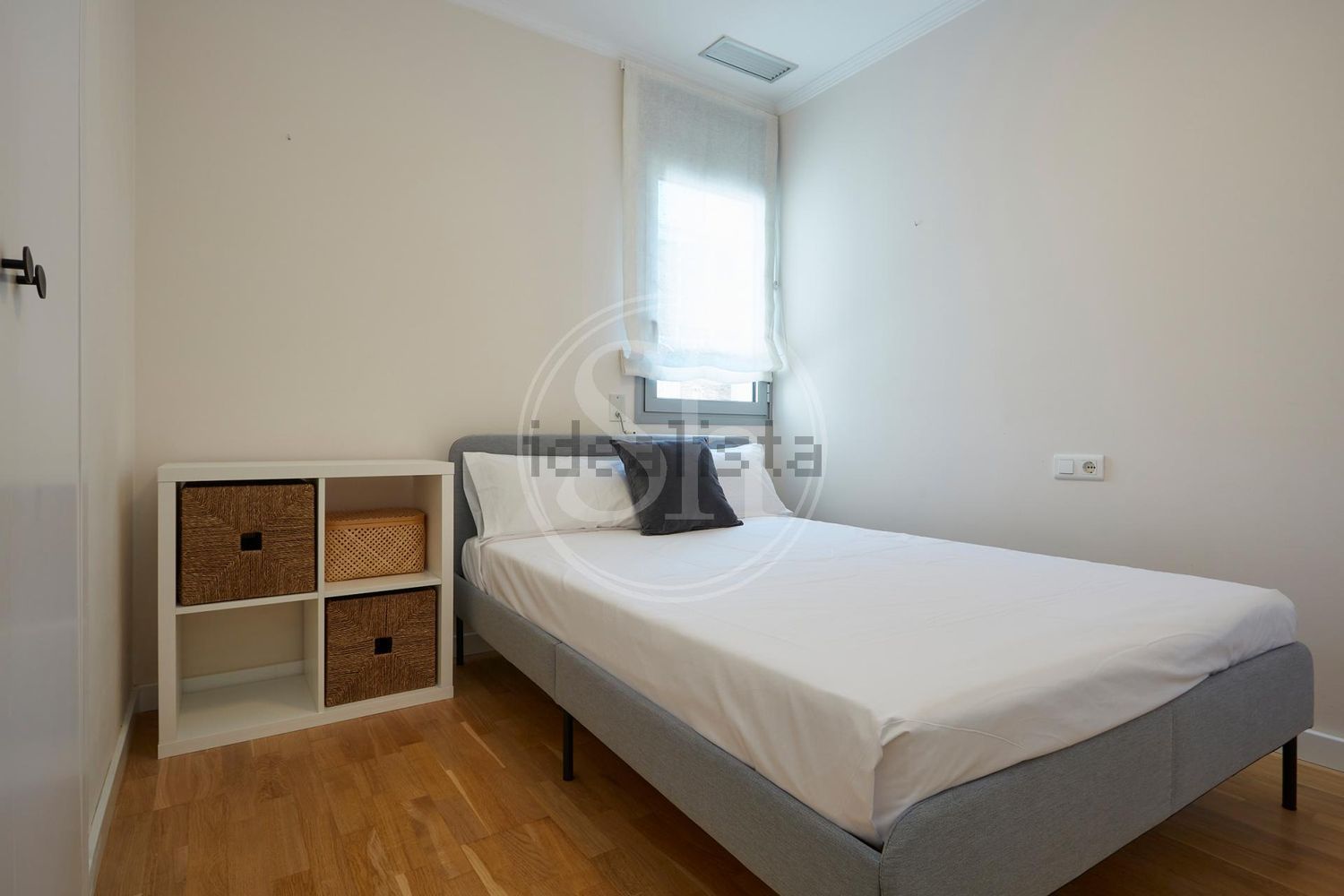 Piso de 132 m² en Barcelona