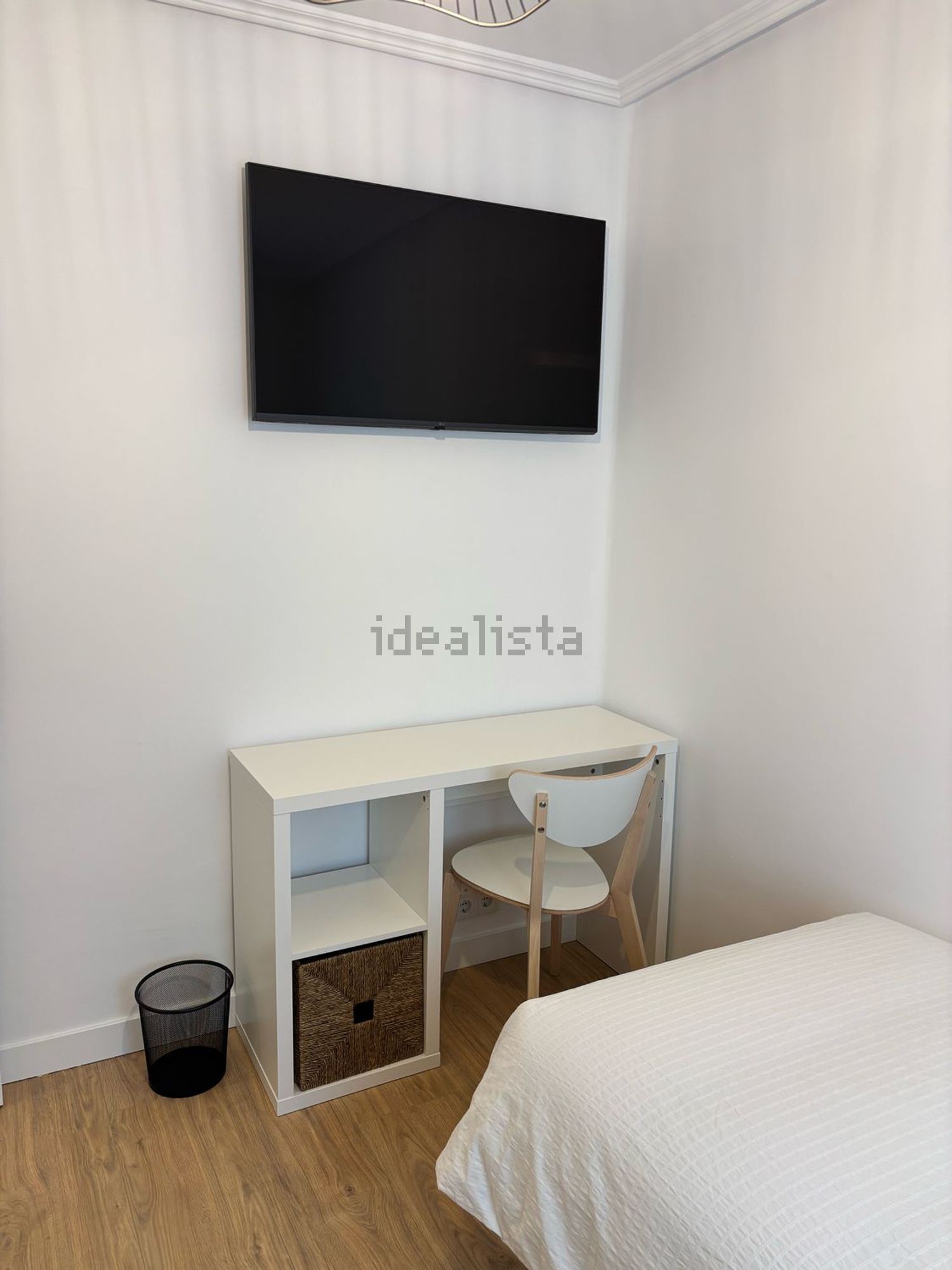 Habitación en alquiler, Burgos