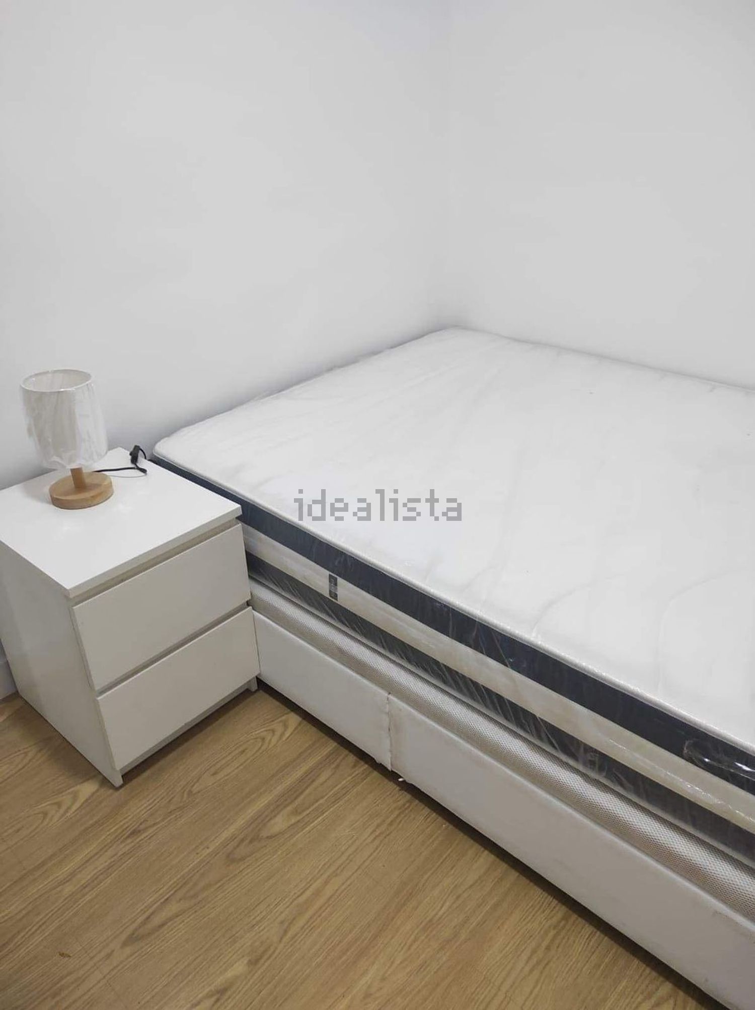Habitación en alquiler, Madrid
