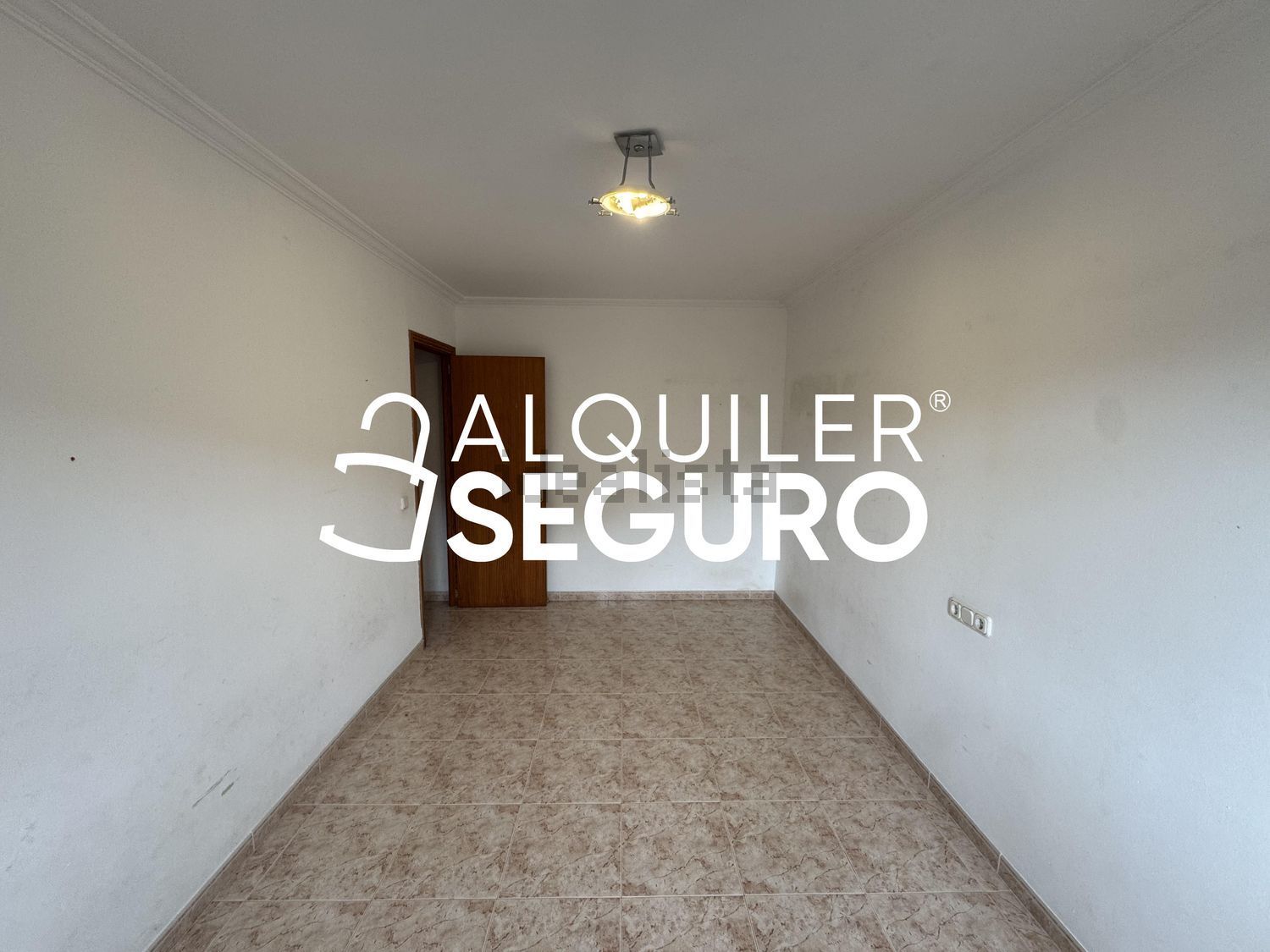 Haus 200 m² in Esporles