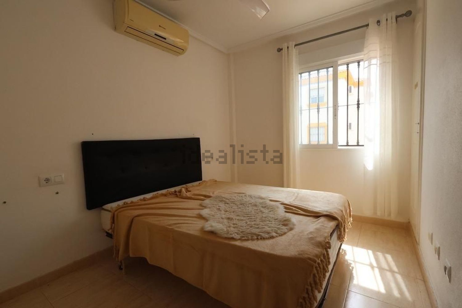 Casa de 110 m² a Oriola