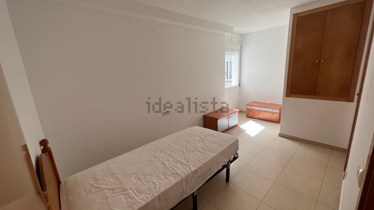 Pis de 90 m² a Ondara