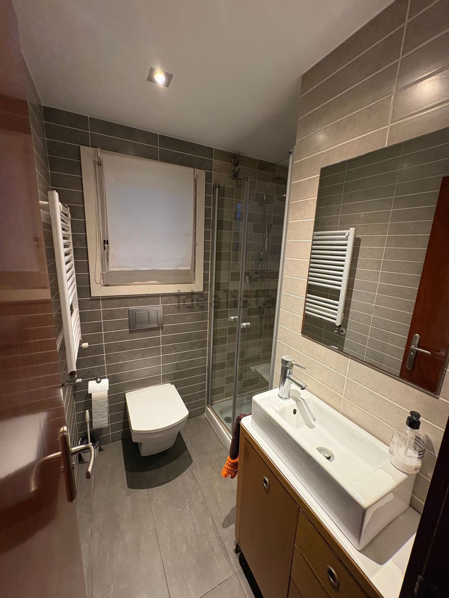 Casa de 165 m² a Girona