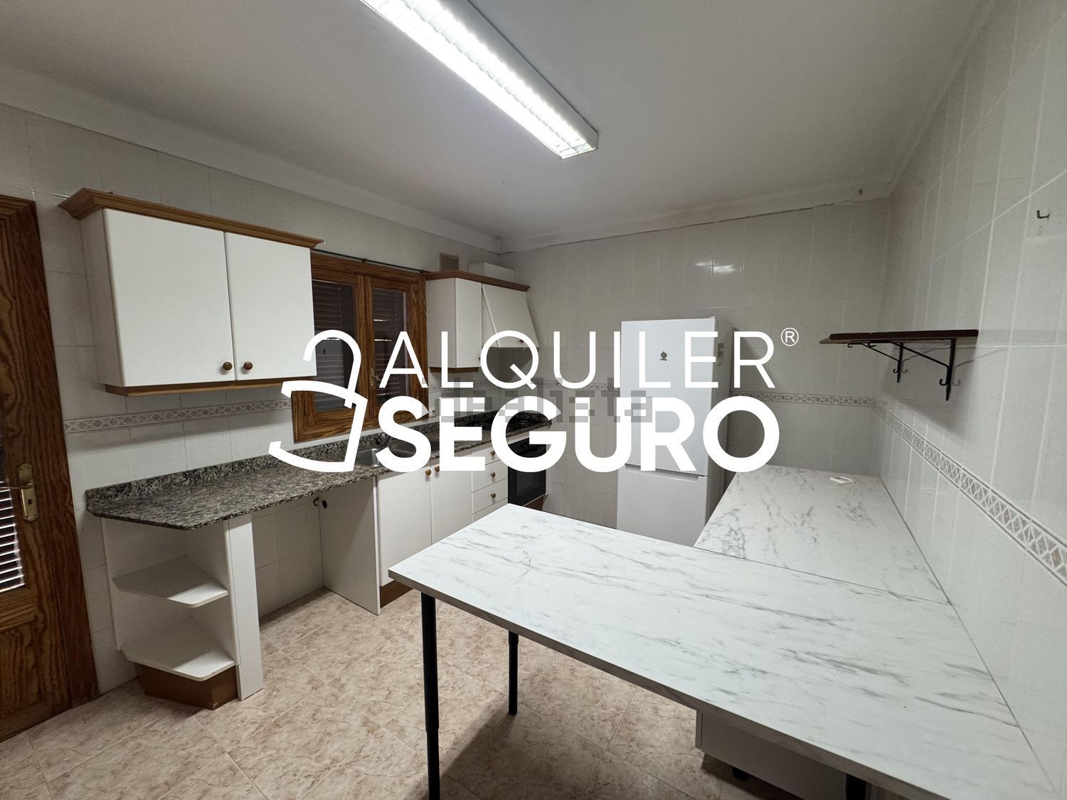 Haus 200 m² in Esporles