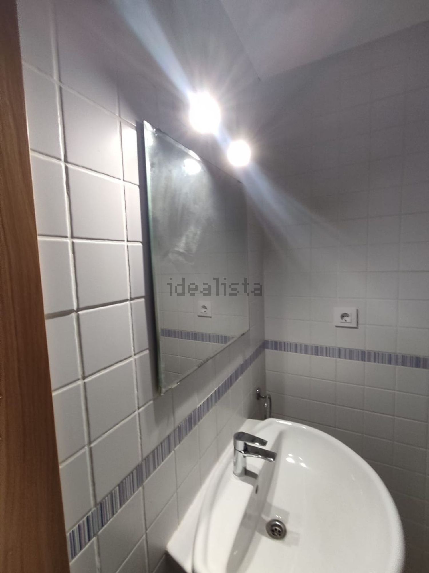 Pis de 70 m² a Múrcia