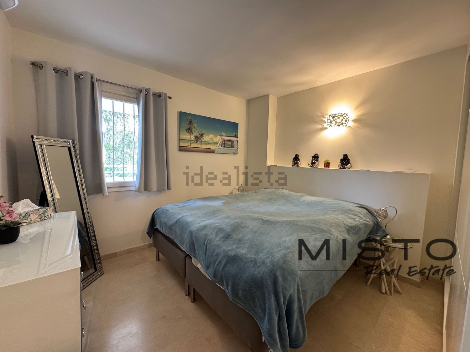 Pis de 167 m² a Estepona