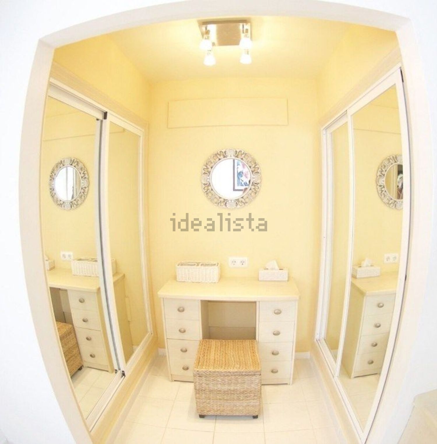 Casa 649 m² a Torrox