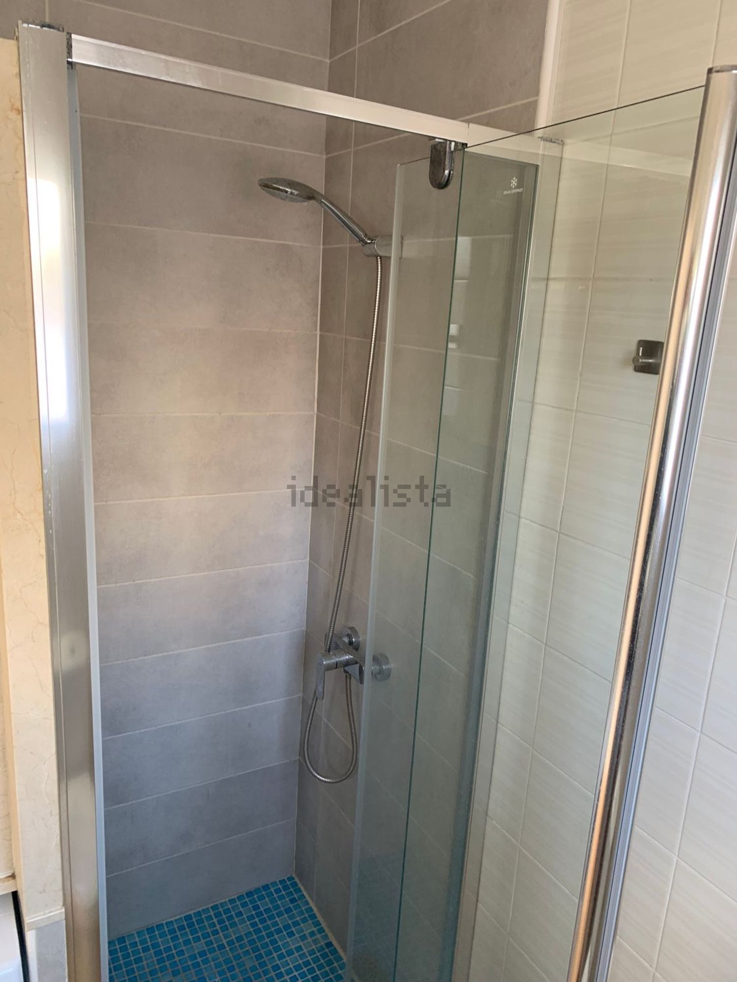 Moradia 75 m² em Alaior