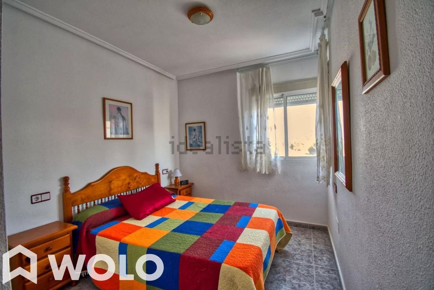 Appartement 70 m² à Torrevieja