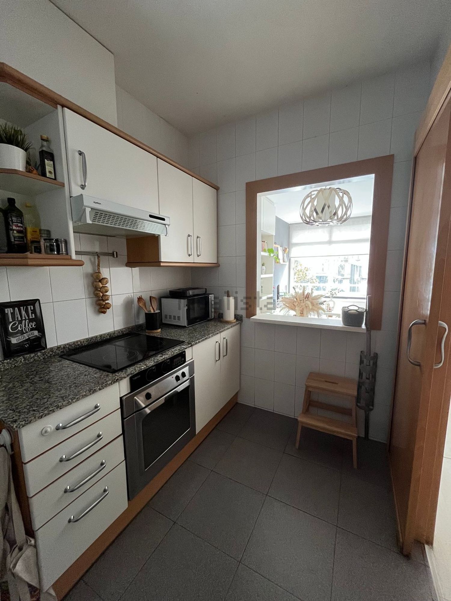 Habitación en alquiler, Barcelona