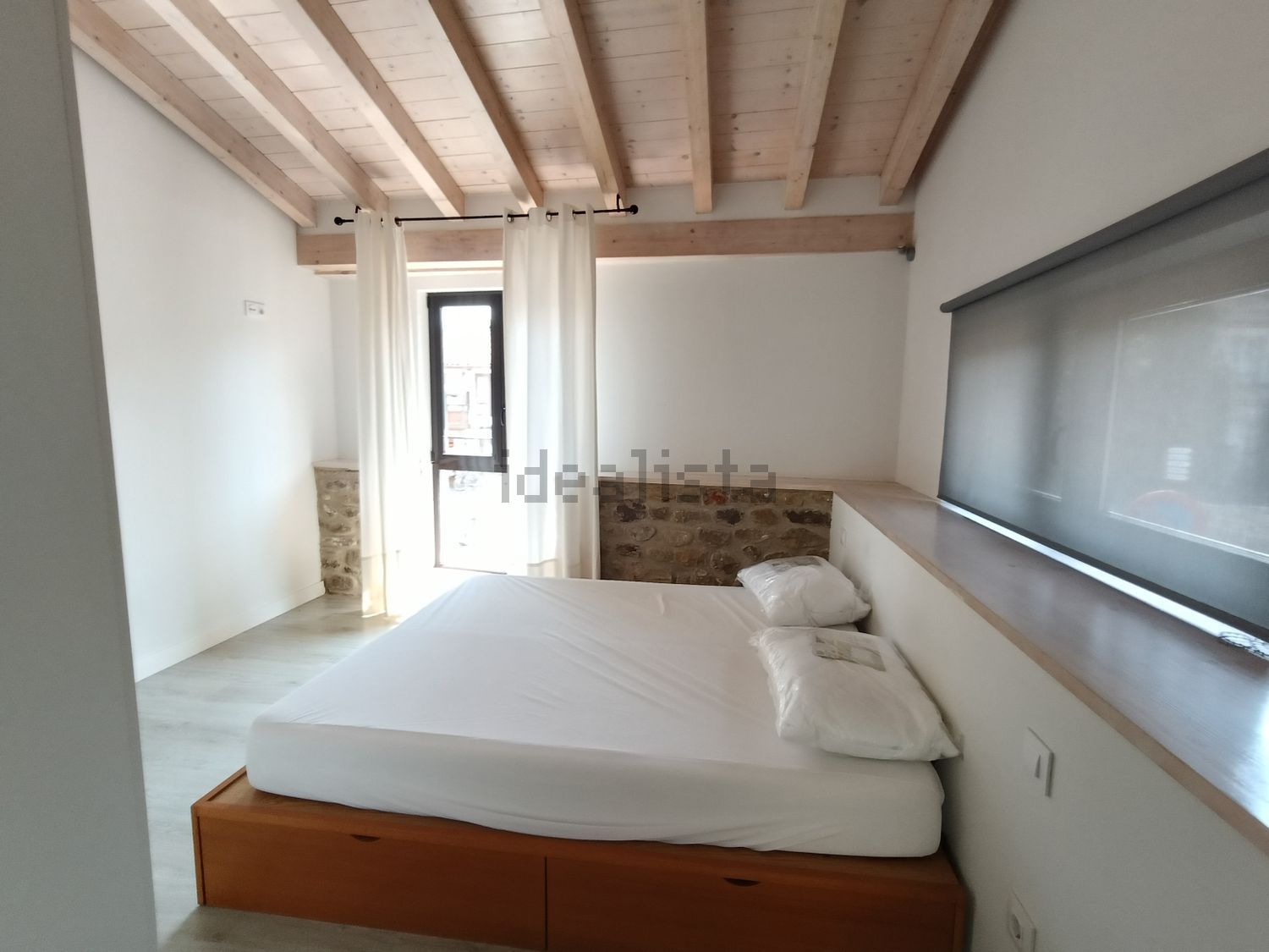 Casa de 94 m² en Molledo