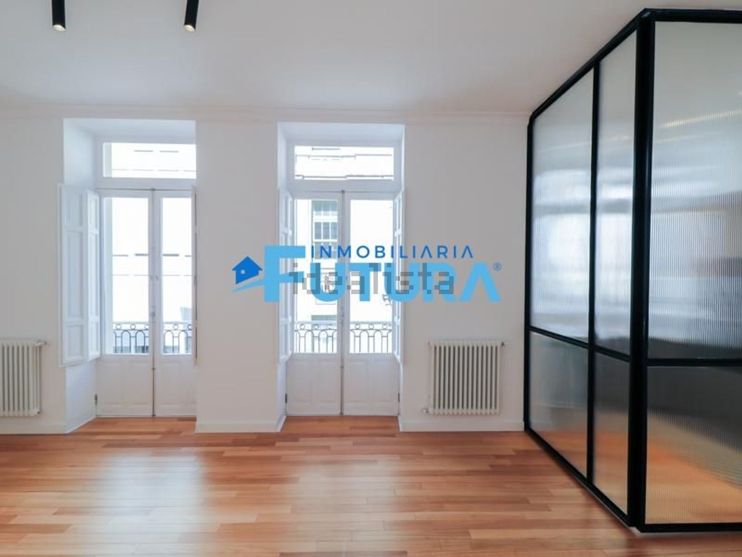Appartement 116 m² à Lugo