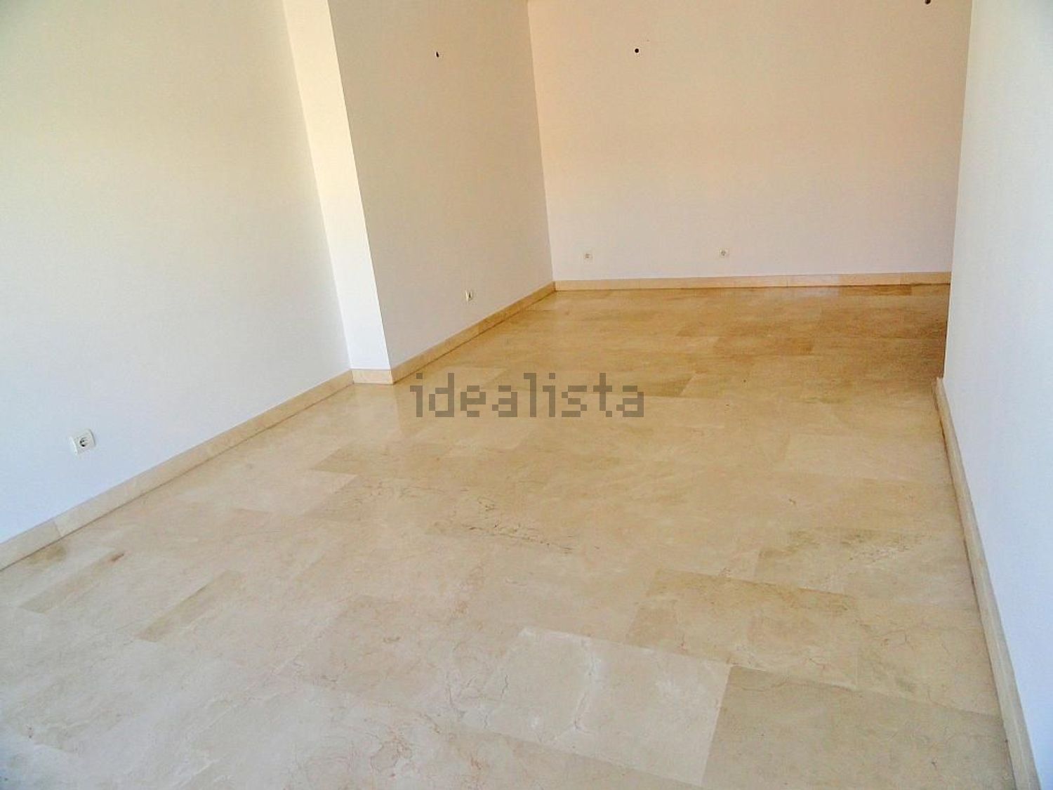 Appartement 100 m² à Palma
