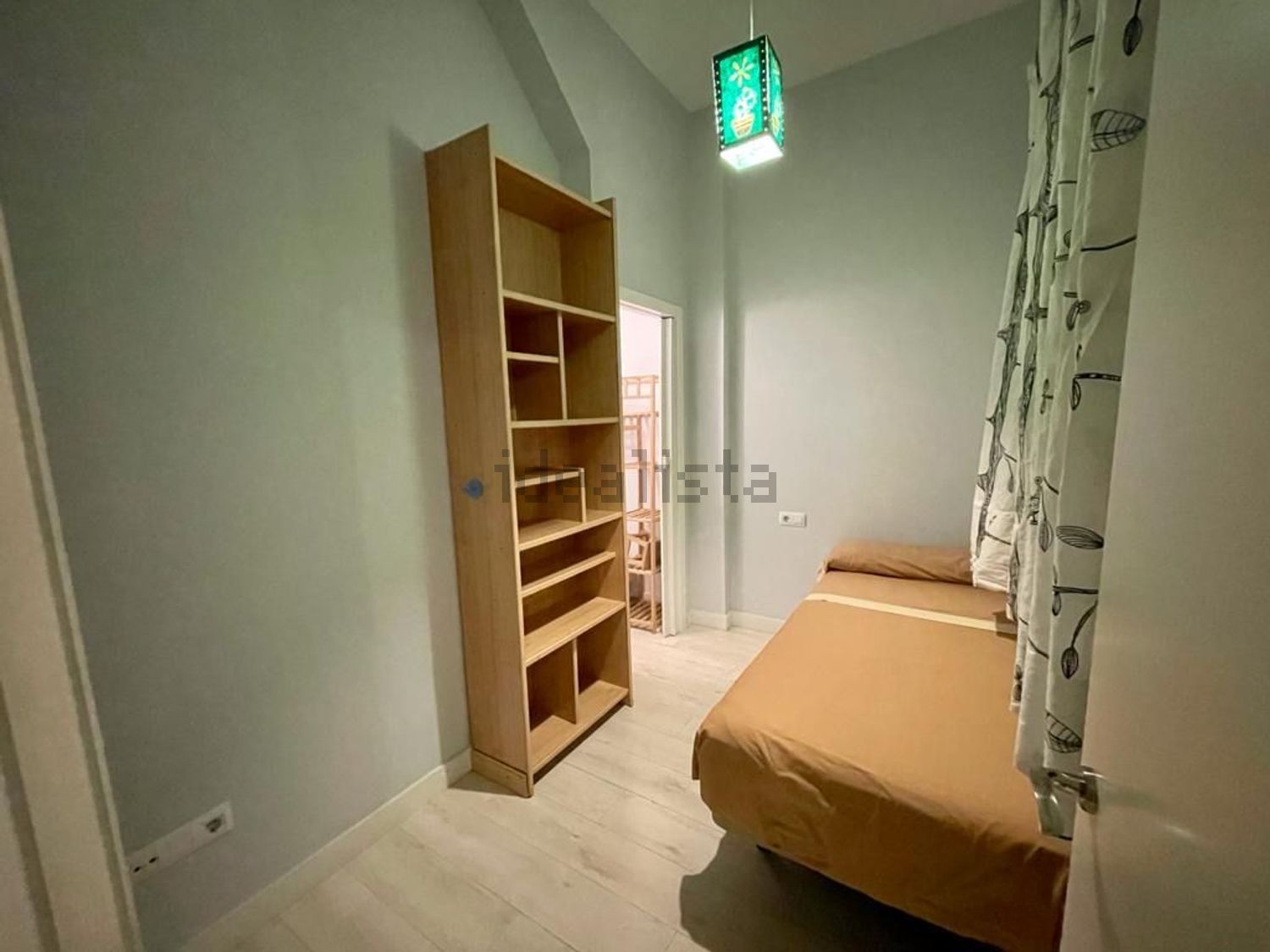 Pis de 75 m² a Sevilla