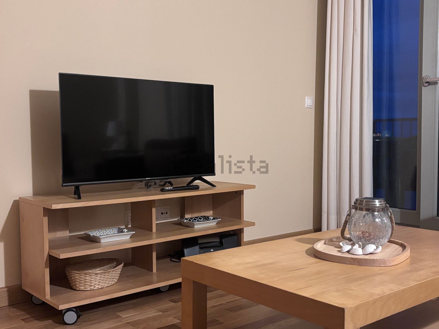 Appartement 65 m² à Barreiros