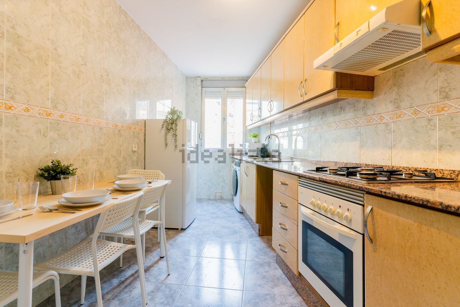 Quarto para alugar, València