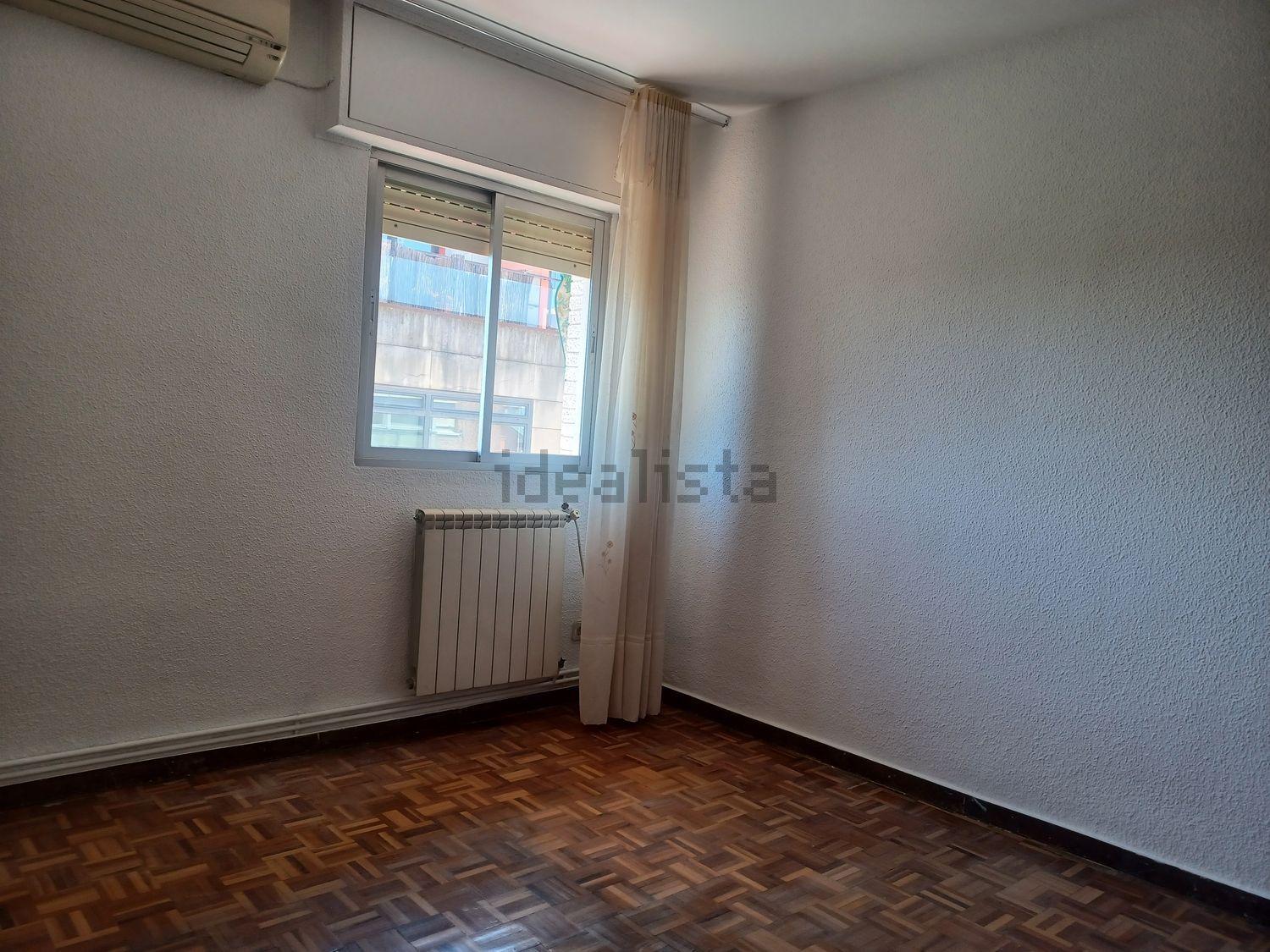 Piso de 69 m² en Madrid