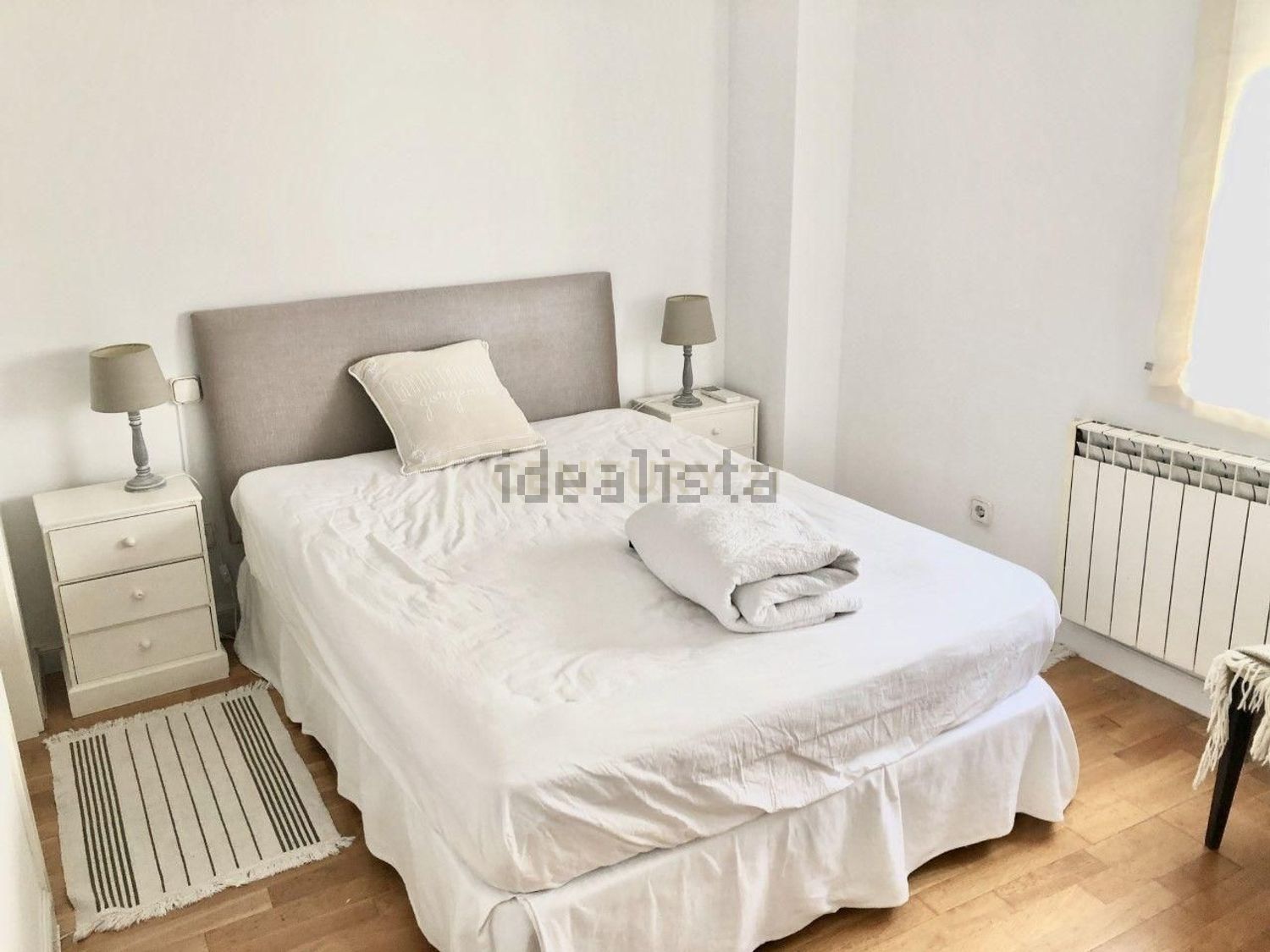 Piso de 69 m² en Madrid