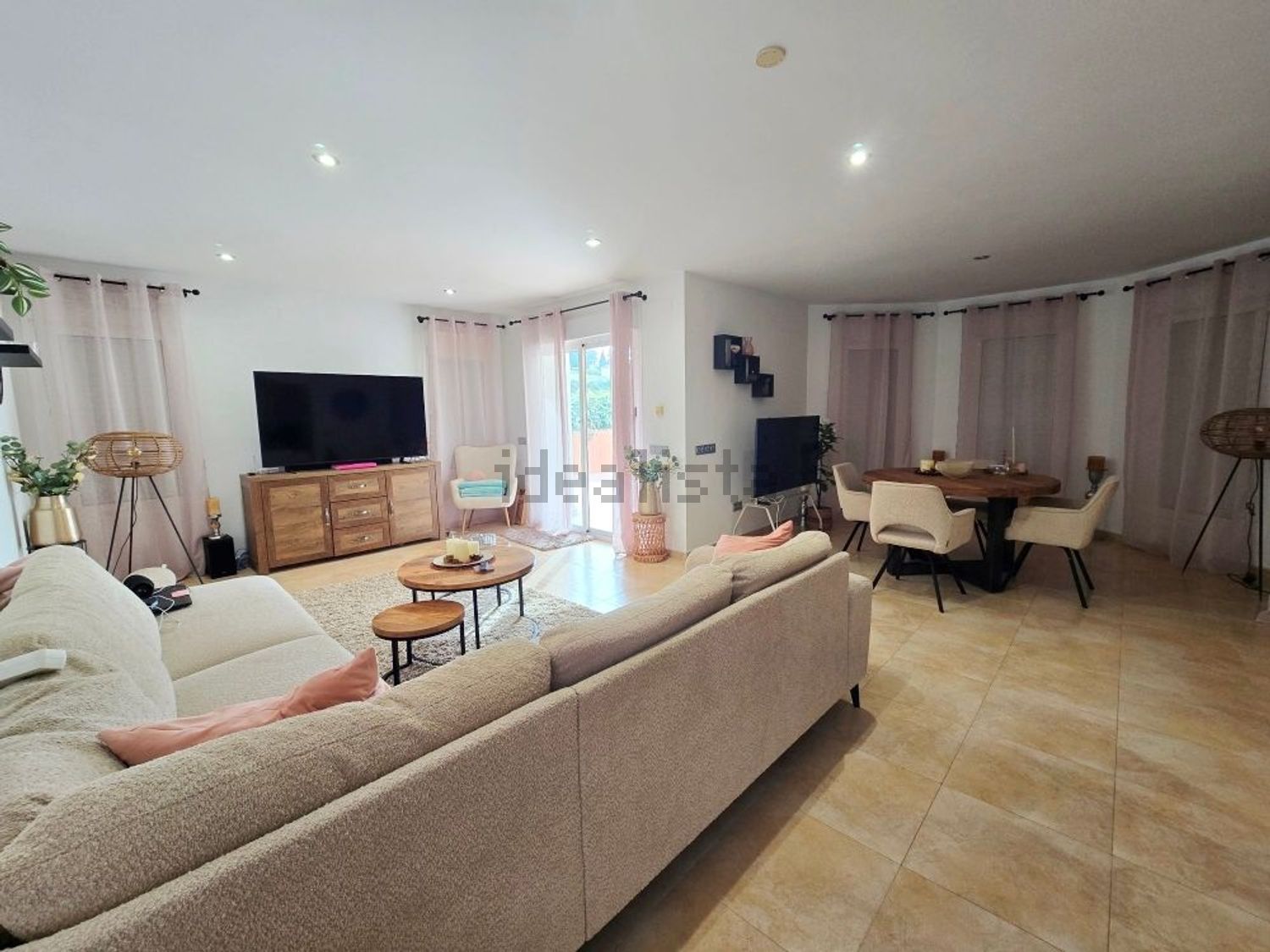 Casa 280 m² a Teulada