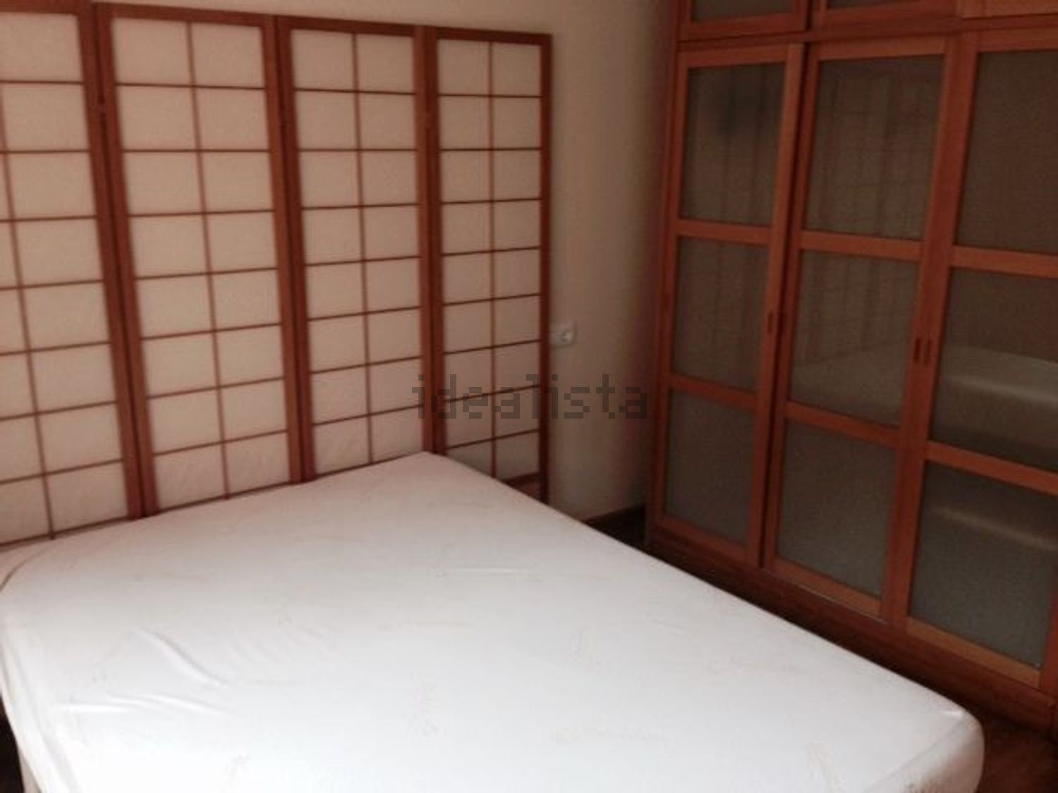 Piso de 66 m² en Calatayud