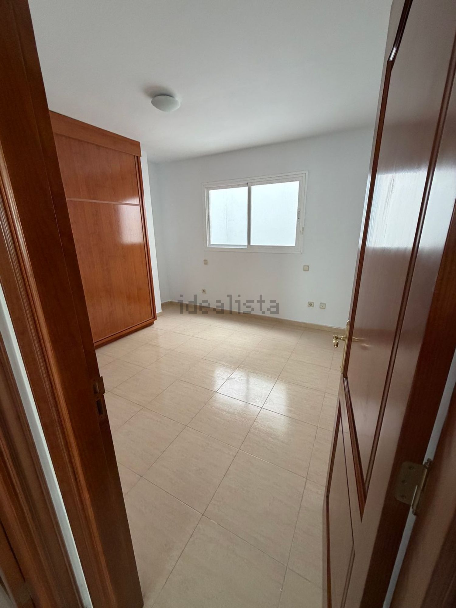 Piso de 70 m² en Telde
