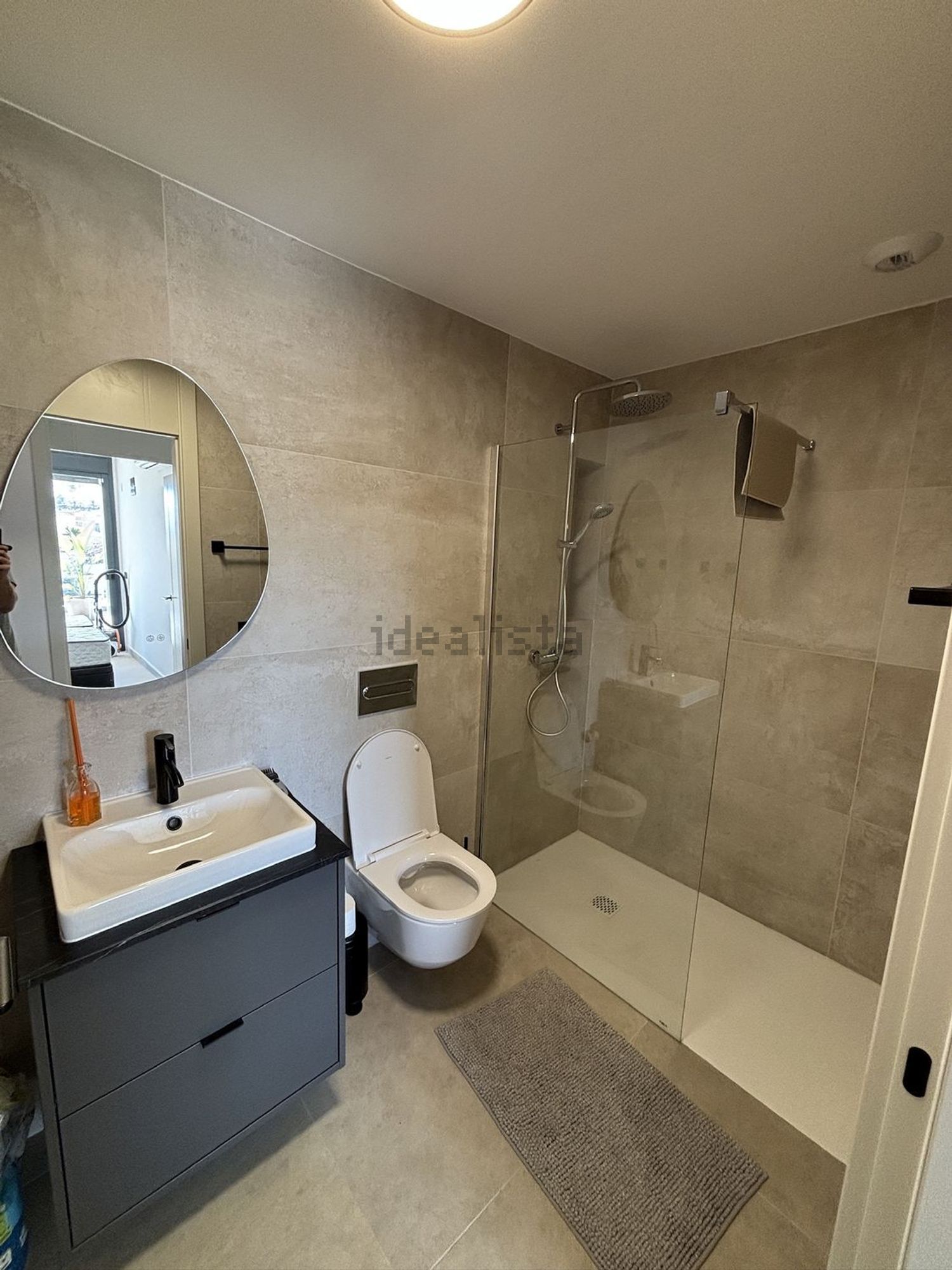 Wohnung 147 m² in Adeje