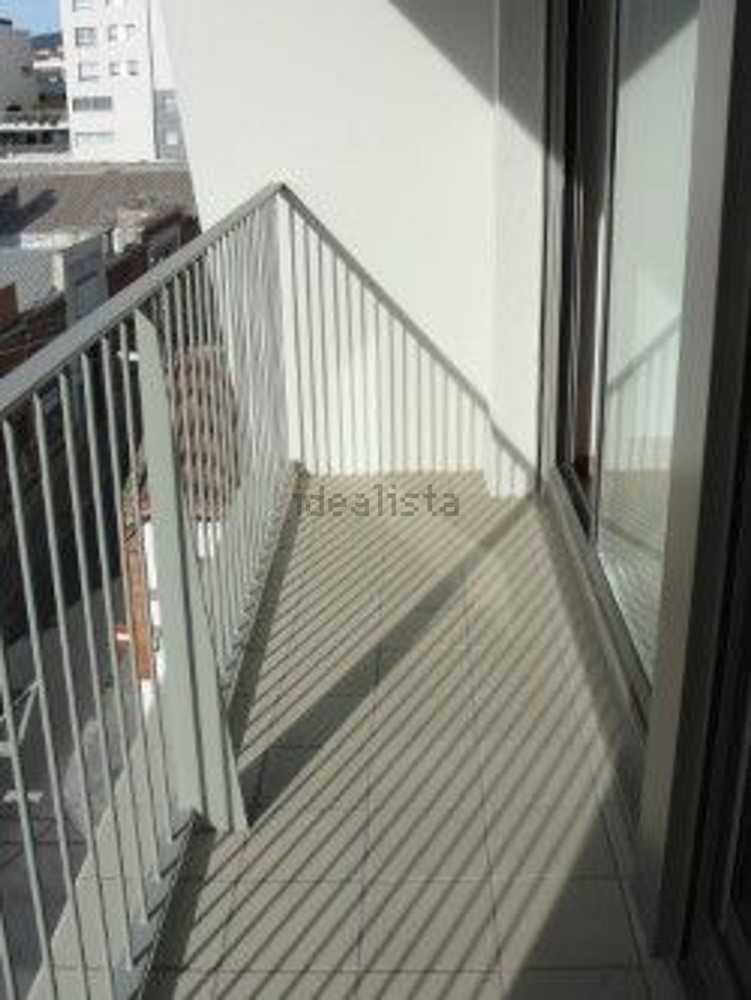 Piso de 45 m² en Terrassa