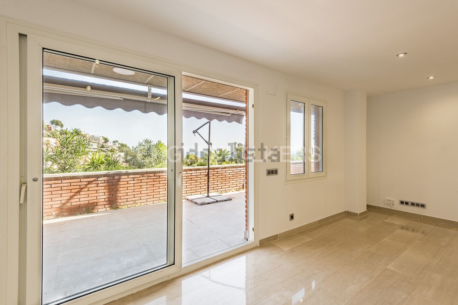 Appartamento 160 m² a Sitges