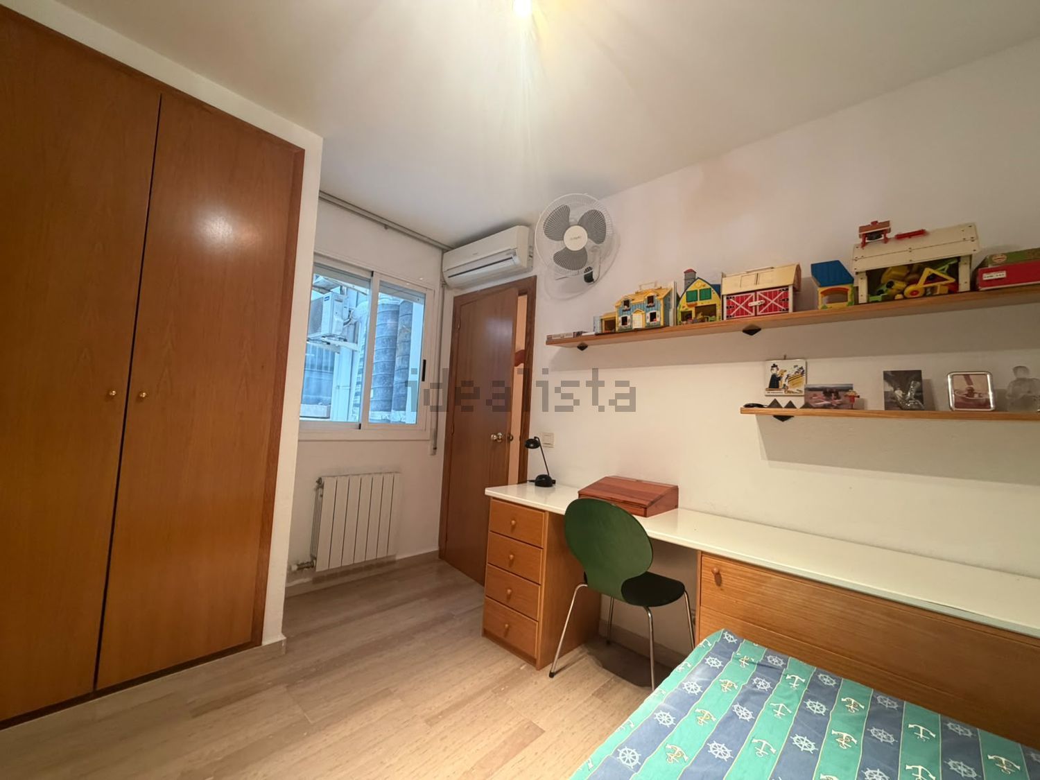 Pis de 90 m² a Cambrils